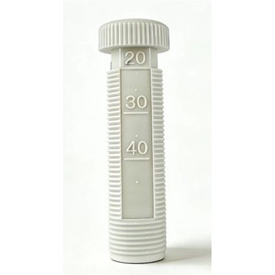 압력 조절 너트를 대체할 수 있는 다른 방법이 있을까요?